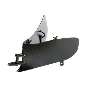 MTC-Assolcatore-Retrofresa-