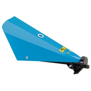 MTC-BT_Movimento_Eccentrico