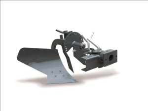 Aratro_monovomere_30