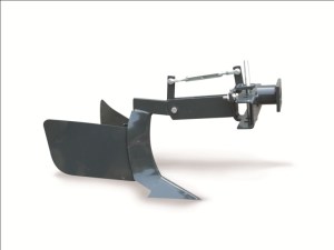 Assolcatore_registrabile_28