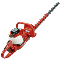 Tagliasiepi a scoppio