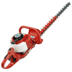 Shindaiwa DH165ST - Tagliasiepi Professionale 21,2cc con Lama Doppia e Shindaiwa DH165ST - Tagliasiepi Professionale 21,2cc con Lama Doppia e