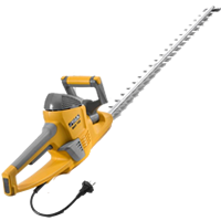 Tagliasiepi elettrici