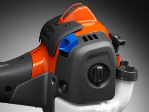 Decespugliatore Husqvarna 525RJX