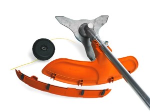 Decespugliatore Husqvarna 525RJX