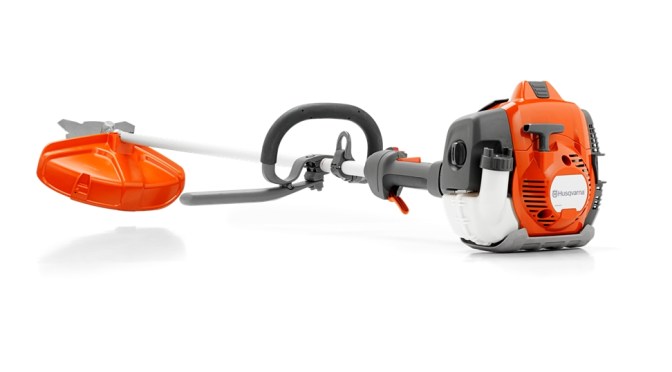 Decespugliatore Husqvarna 525RJX