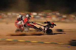 motocoltivatore terra