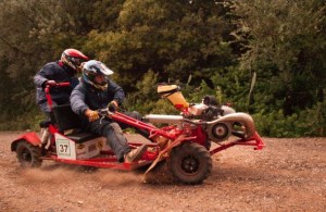 motocoltivatore terra2