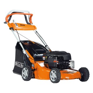 Rasaerba Oleo-Mac G 48 TBX COMFORT PLUS