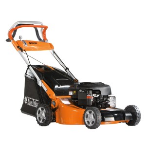 Rasaerba Oleo-Mac G 53 TBX COMFORT PLUS