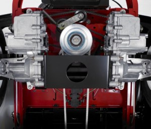 ????????????????????????????????????????????????????????????????