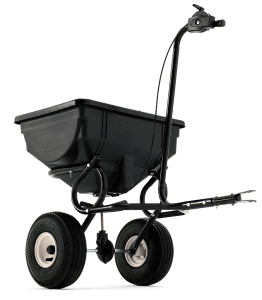 spandiconcime trainato