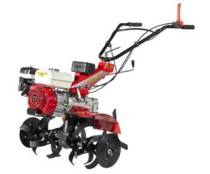 motozappa Benassi RL326