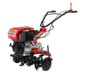 motozappa Benassi RL328