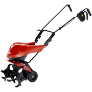 Motozappe elettriche