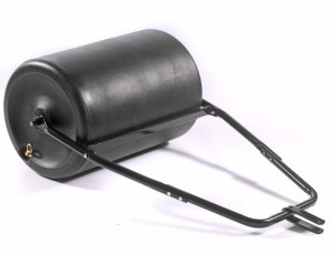 rullo per trattorino