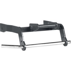 attacco per lama da neve