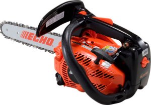 Motosega ECHO CS-280TES