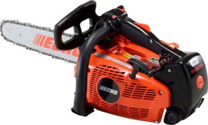 Motosega ECHO CS-360TES