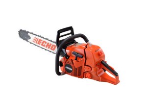 motosega ECHO CS-620SX