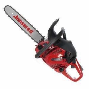 Motoseghe da taglio medie 40-49 cc