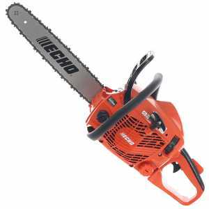 Motoseghe leggere da taglio 30-39 cc