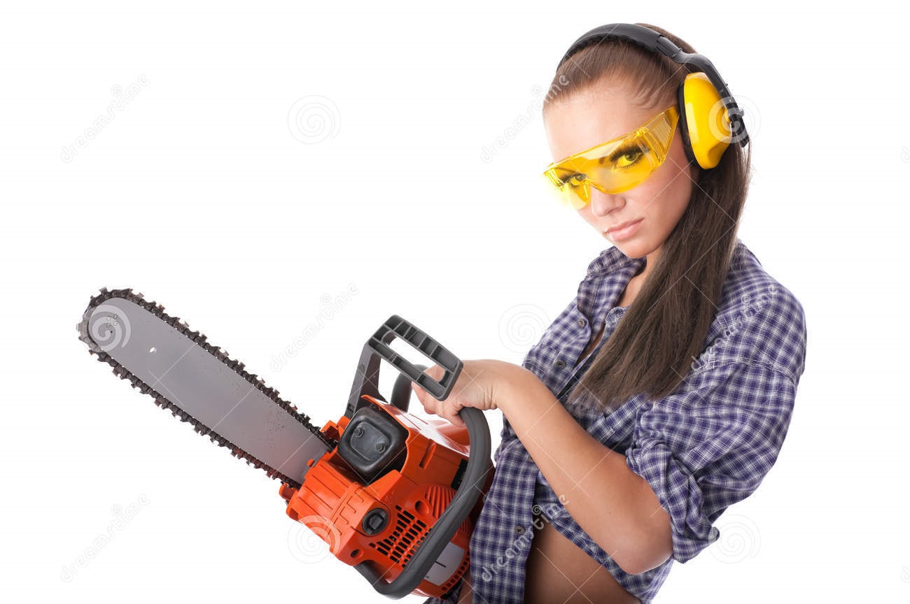 Scelta migliore motosega