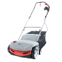 arieggiatori elettrici