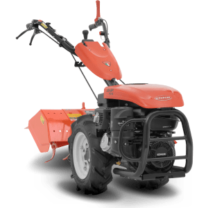 Motocoltivatore GOLDONI JOKER 10S