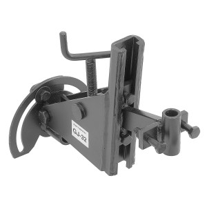 porta attrezzi per motocoltivatore Goldoni