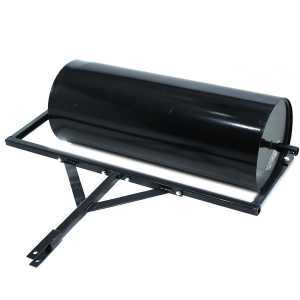 Rulli per trattorini