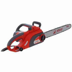 Motoseghe elettriche medio piccole 2000W