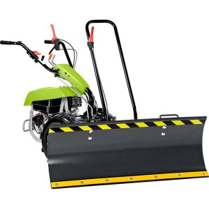 motocoltivatore-grillo-con-lama-da-neve