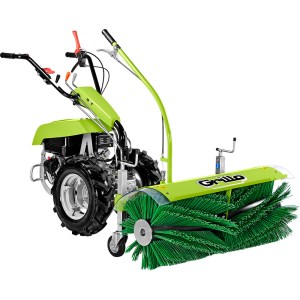 motocoltivatore-grillo-con-spazzolatrice