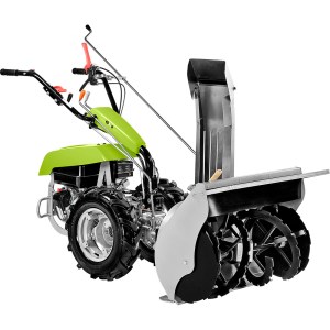 motocoltivatore-grillo-con-turbina-da-neve-grande