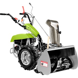 motocoltivatore-grillo-con-turbina-da-neve