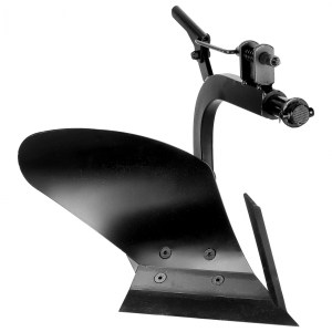 aratro-monovomere-per-motocoltivatore-grillo