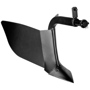 assolcatore-registrabile-per-motocoltivatore-grillo