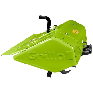 fresa-per-motocoltivatore-grillo