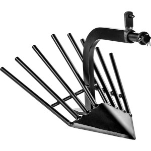 scavapatate-per-motocoltivatore-grillo