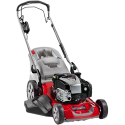 tagliaerba-scoppio-new