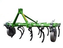 Vibrocoltibatori per trattore in offerta