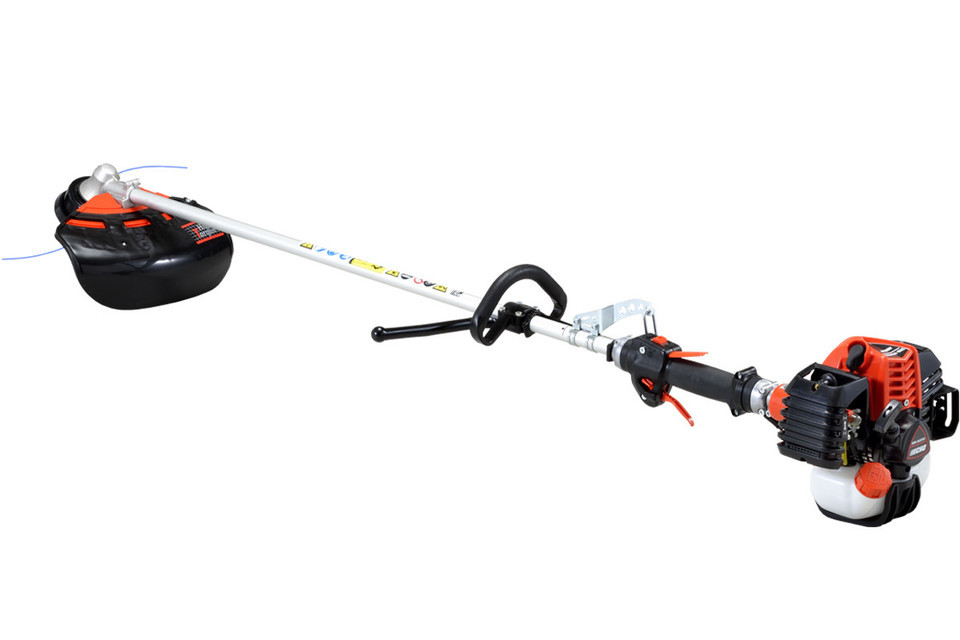 decespugliatore ECHO SRM-2620