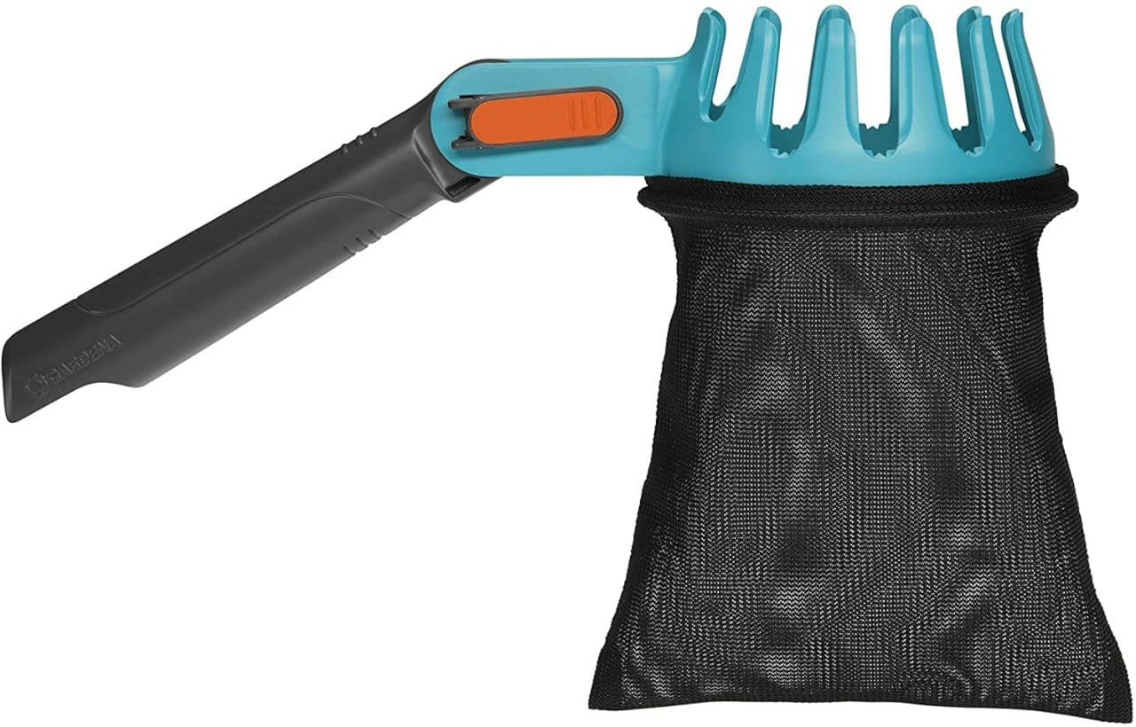 Gardena Combisystem Raccoglifrutta