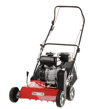 arieggiatore-e-scarificatore-a-scoppio-geotech-atr-65-25--agrieuro_25207_1