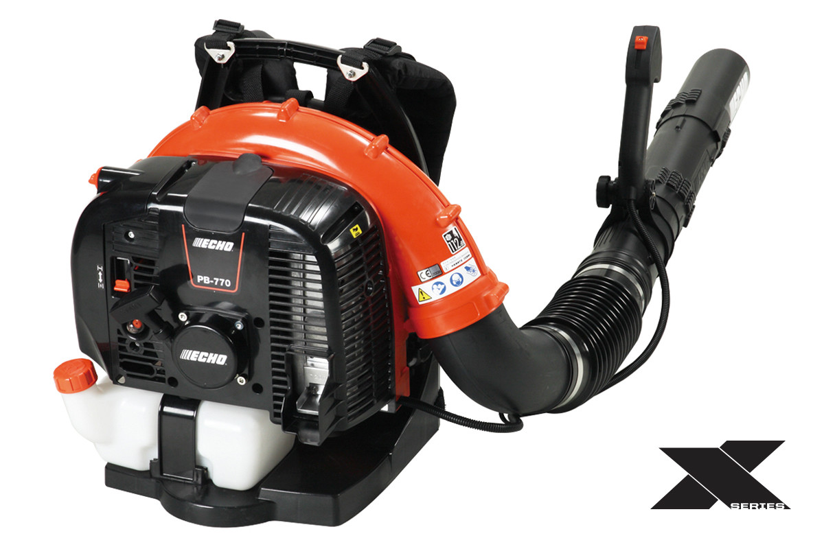 𝐒𝐨𝐟𝐟𝐢𝐚𝐭𝐨𝐫𝐞 𝐄𝐂𝐇𝐎 𝐏𝐁 𝟕𝟕0