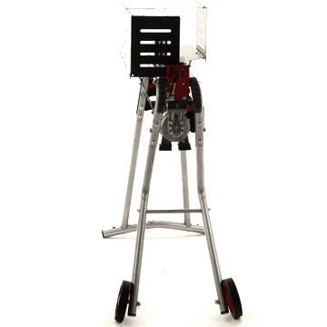 spaccalegna-al-ko-lsh-520-5-orizzontale-con-motore-elettrico-potenza-di-spinta-5-t--agrieuro_29421_1