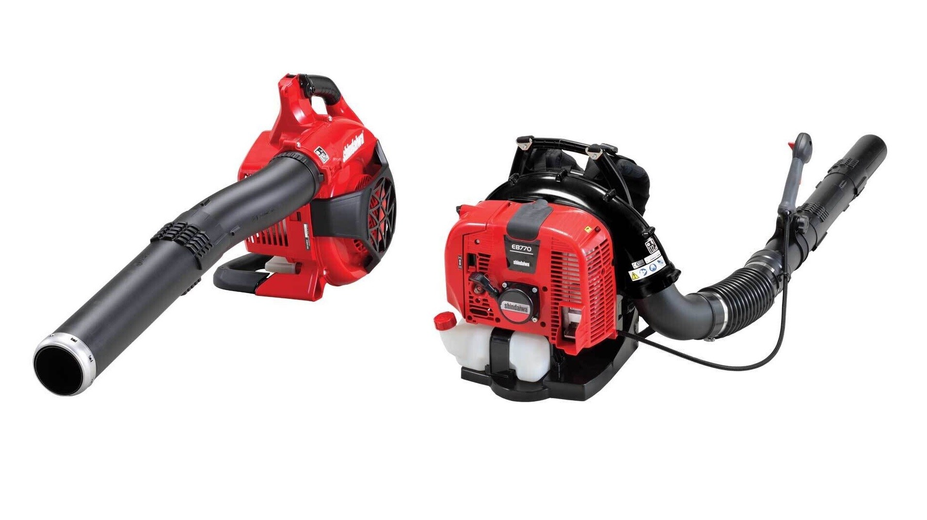 Carburatore Per Shindaiwa EB480 EB500 – Ricambio Originale Qualità Alta, Facile Sostituzione (A021002010)